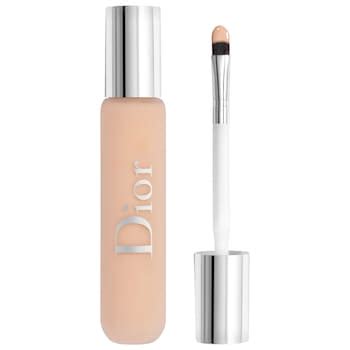 concealer dior sephora|christian Dior backstage concealer.